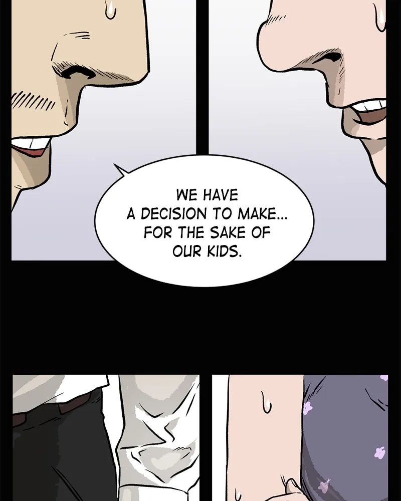 A Mark Against Thee Chapter 3 page 69 - 