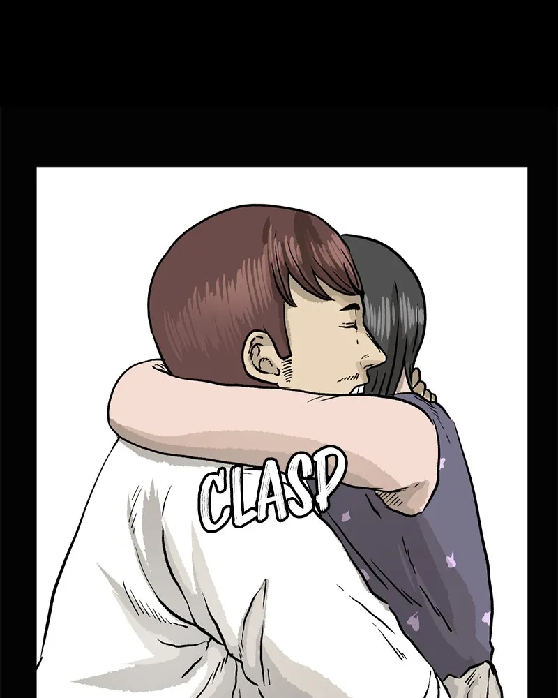 A Mark Against Thee Chapter 3 page 75 - 