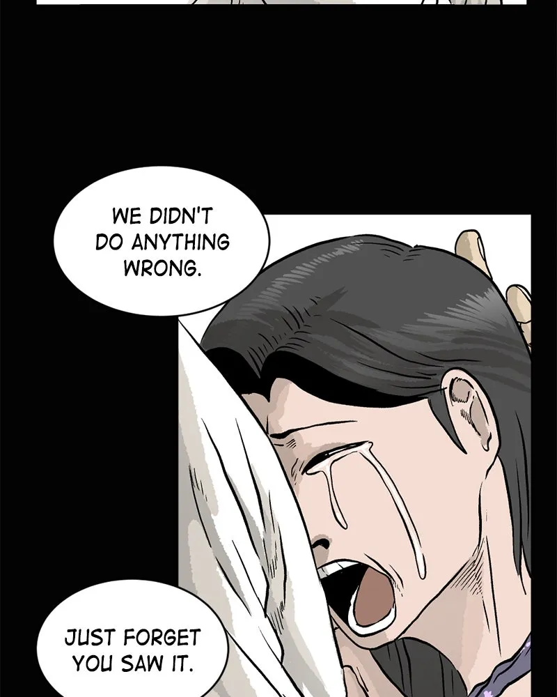 A Mark Against Thee Chapter 3 page 76 - 