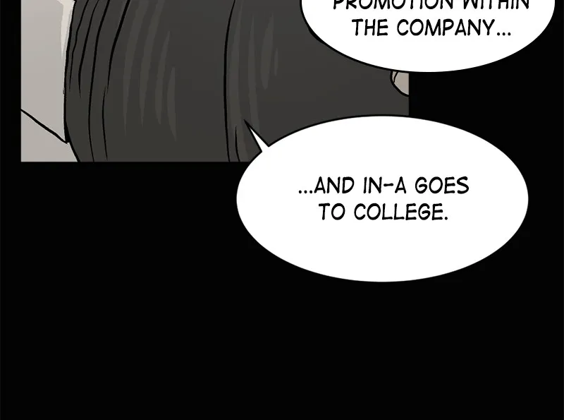 A Mark Against Thee Chapter 3 page 78 - 