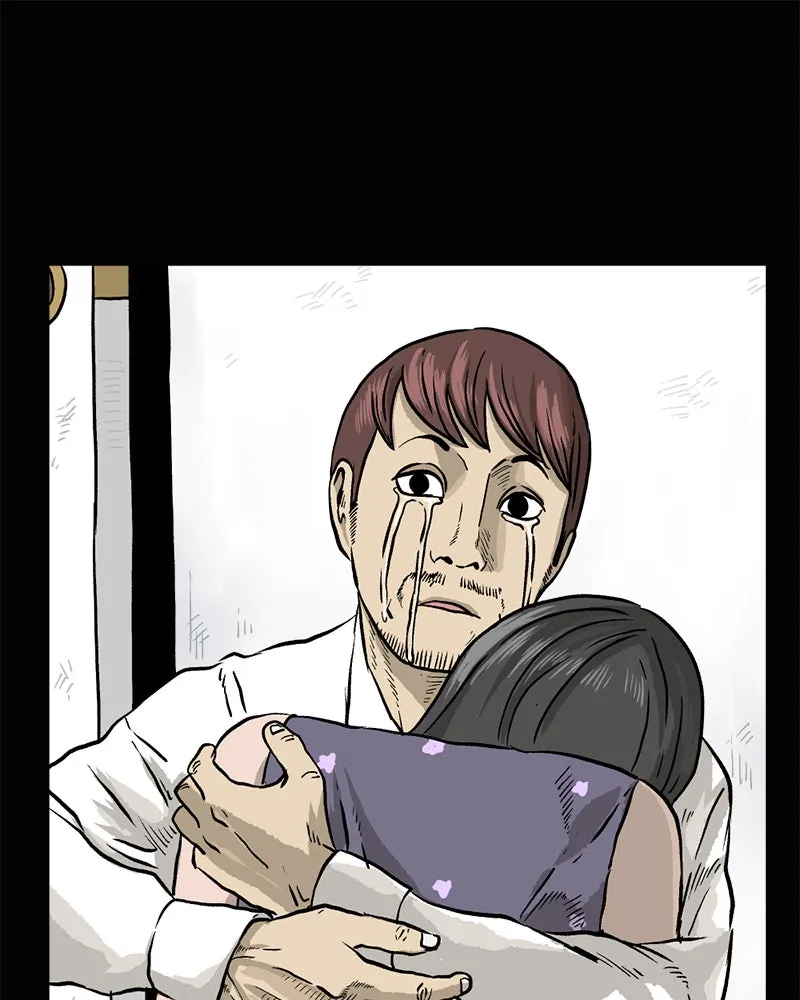 A Mark Against Thee Chapter 3 page 79 - 