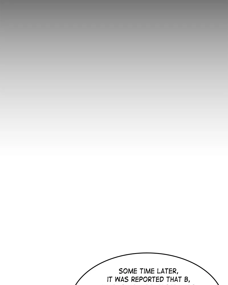 A Mark Against Thee Chapter 3 page 82 - 