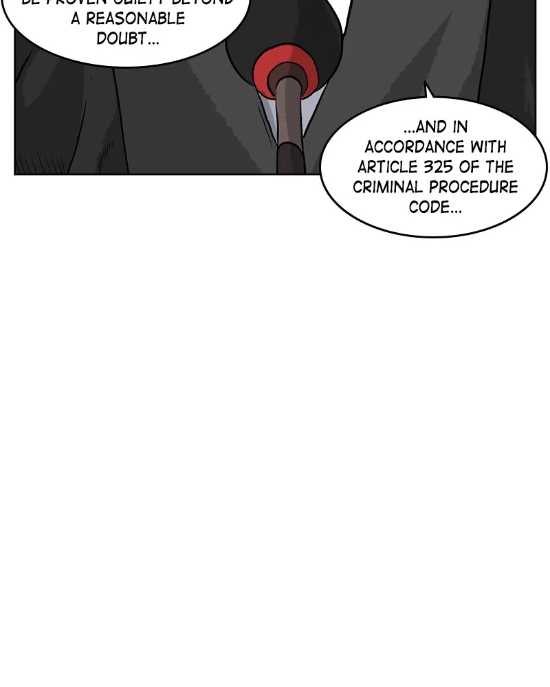 A Mark Against Thee Chapter 3 page 88 - 