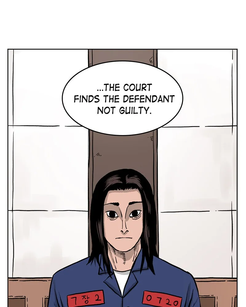 A Mark Against Thee Chapter 3 page 89 - 