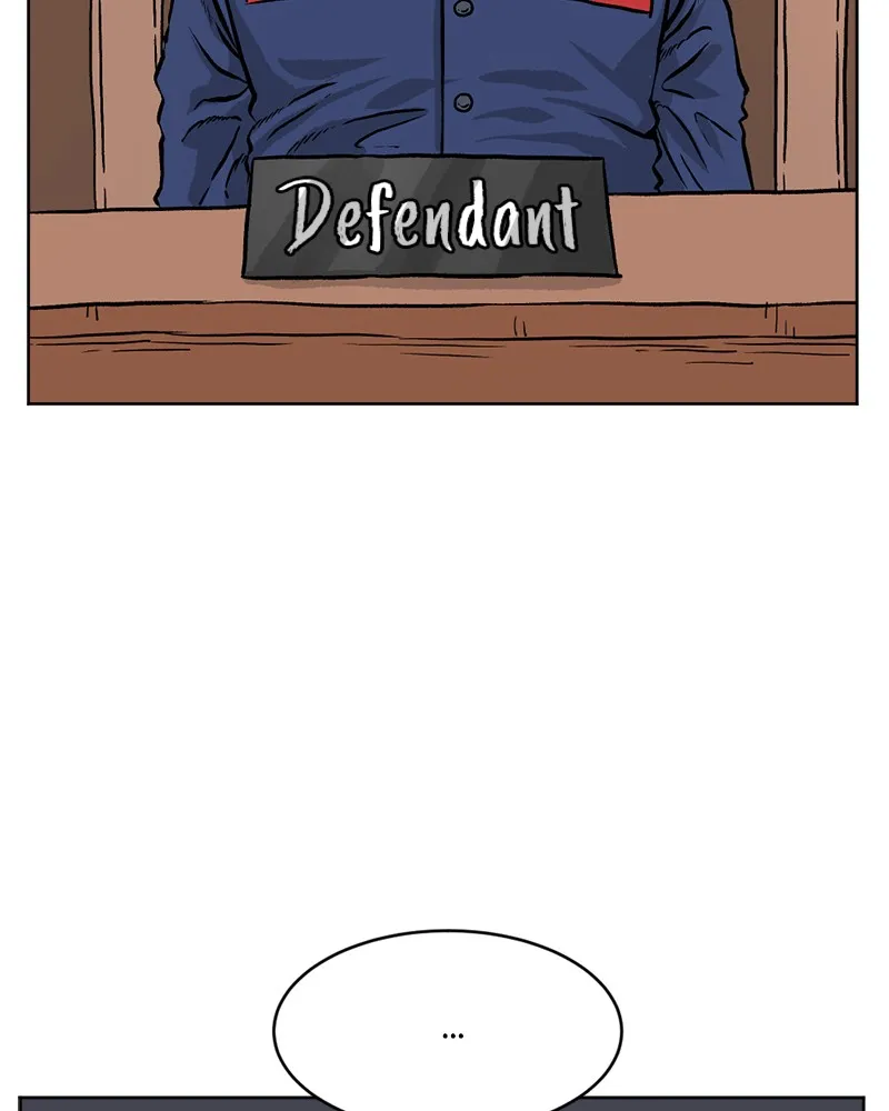 A Mark Against Thee Chapter 3 page 90 - 