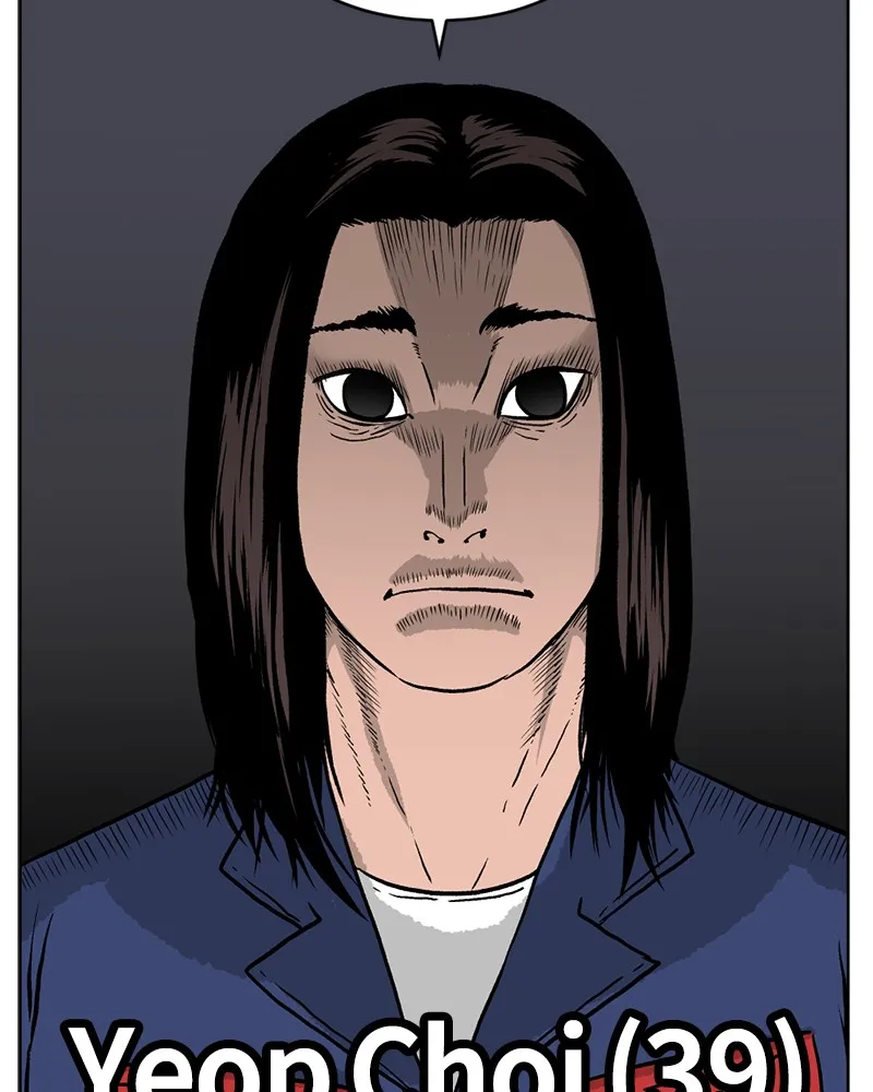 A Mark Against Thee Chapter 3 page 91 - 