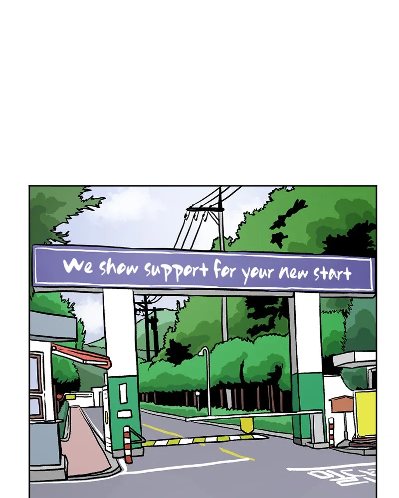 A Mark Against Thee Chapter 4 page 1 - 