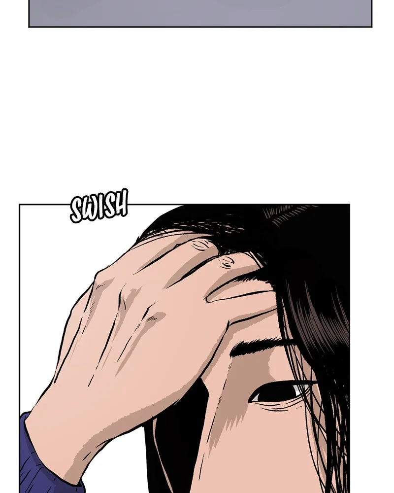 A Mark Against Thee Chapter 4 page 2 - 