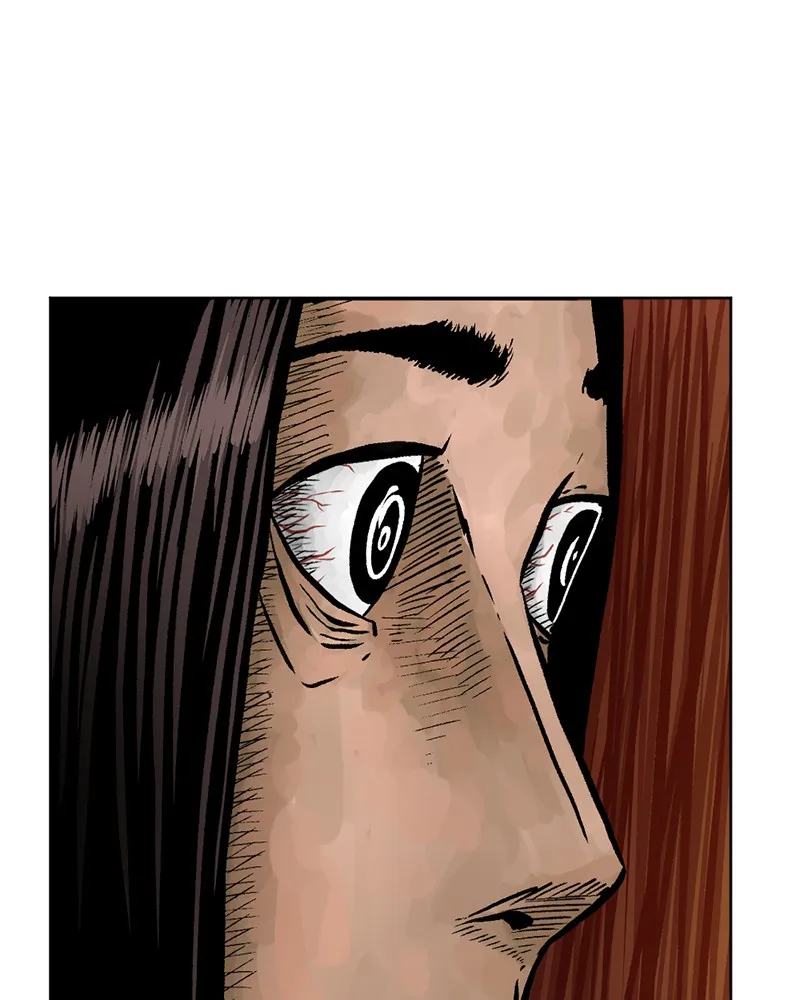 A Mark Against Thee Chapter 4 page 103 - 