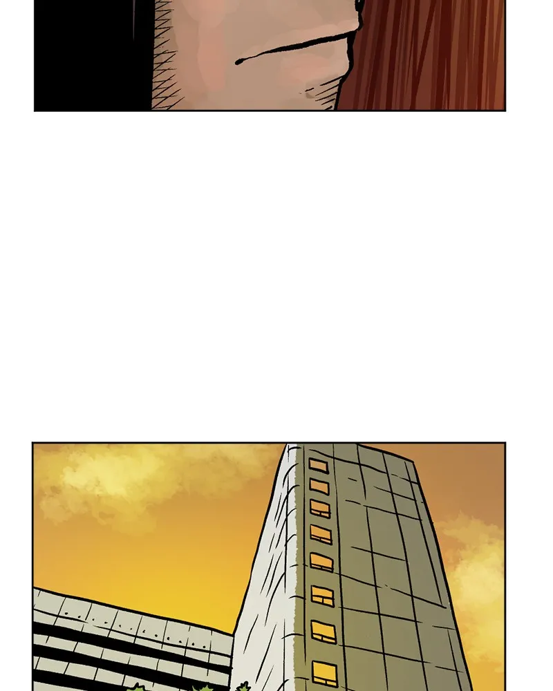 A Mark Against Thee Chapter 4 page 104 - 
