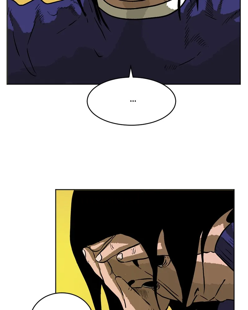 A Mark Against Thee Chapter 4 page 110 - 