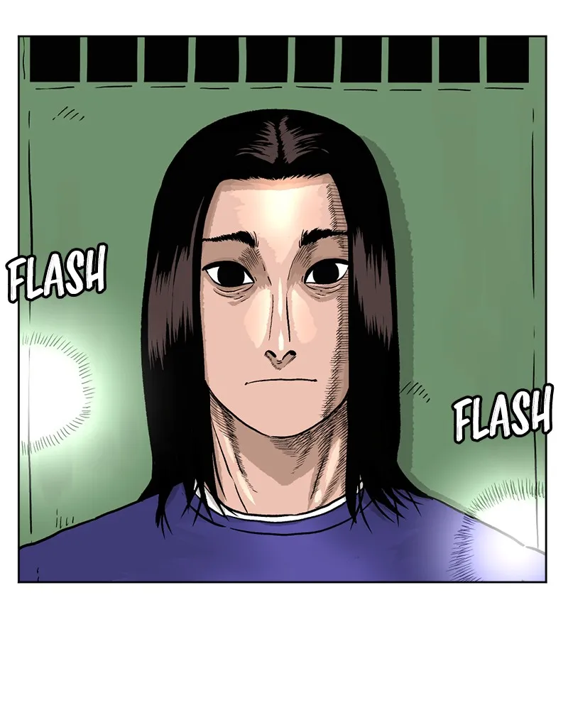 A Mark Against Thee Chapter 4 page 12 - 