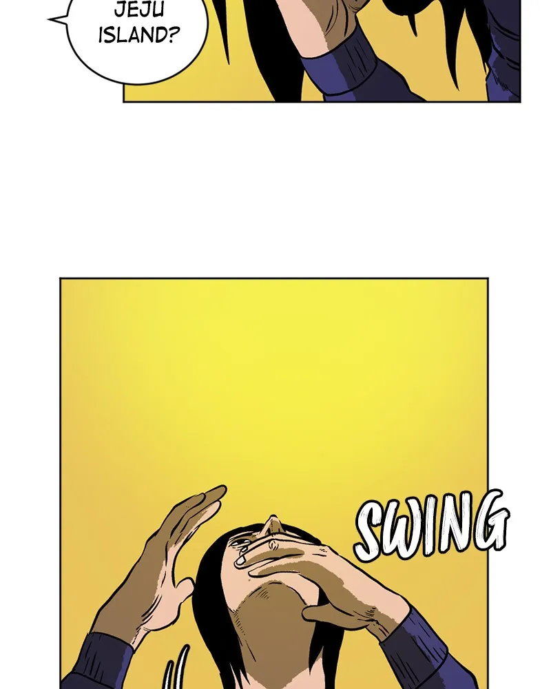 A Mark Against Thee Chapter 4 page 111 - 