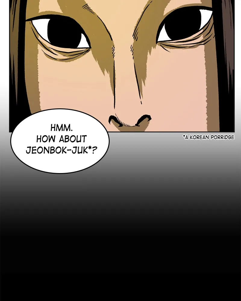 A Mark Against Thee Chapter 4 page 117 - 
