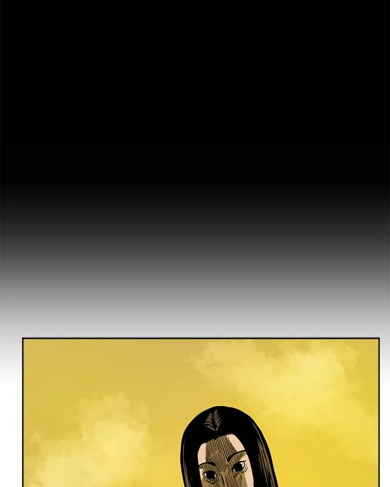 A Mark Against Thee Chapter 4 page 119 - 