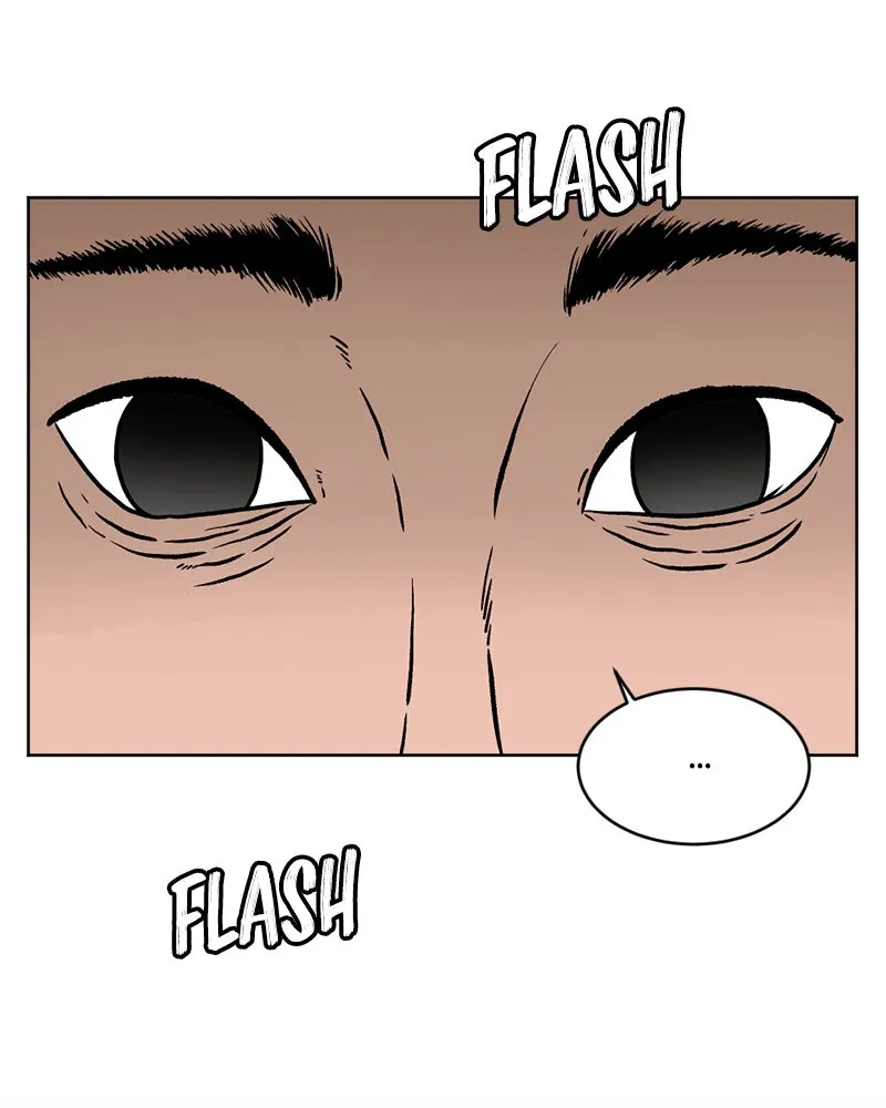 A Mark Against Thee Chapter 4 page 13 - 