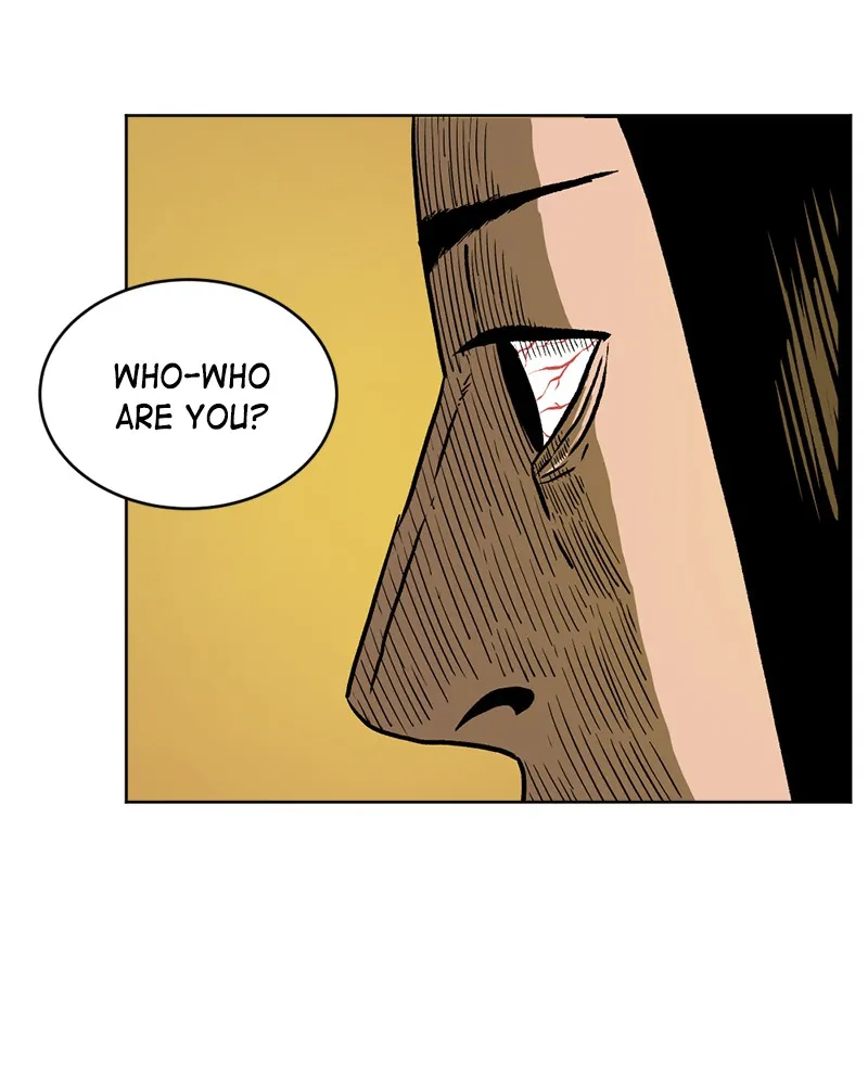 A Mark Against Thee Chapter 4 page 122 - 