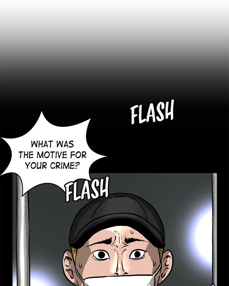 A Mark Against Thee Chapter 4 page 14 - 