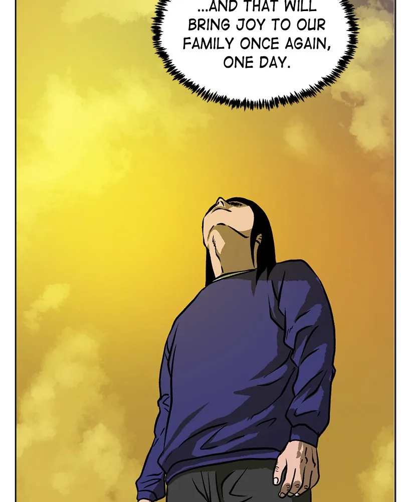 A Mark Against Thee Chapter 4 page 133 - 