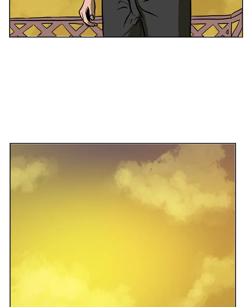 A Mark Against Thee Chapter 4 page 134 - 