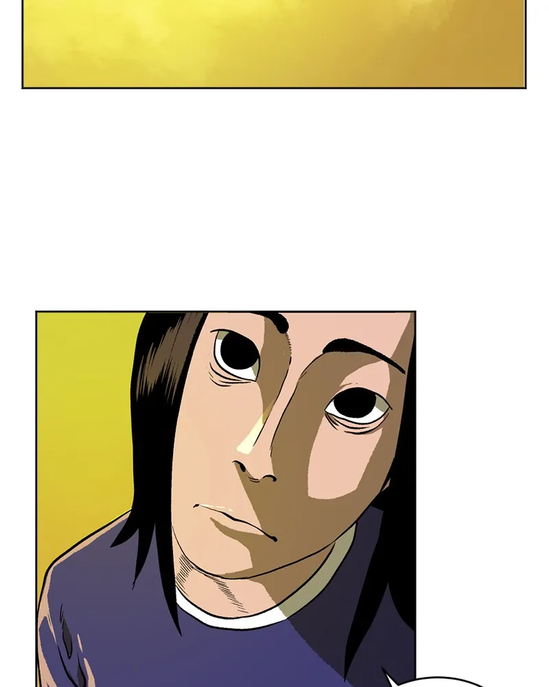 A Mark Against Thee Chapter 4 page 135 - 