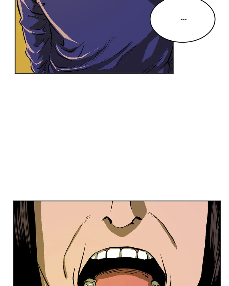 A Mark Against Thee Chapter 4 page 136 - 