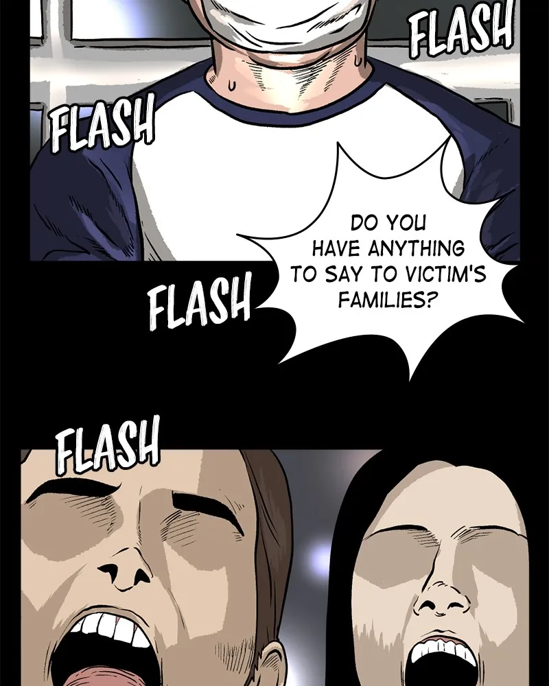 A Mark Against Thee Chapter 4 page 15 - 