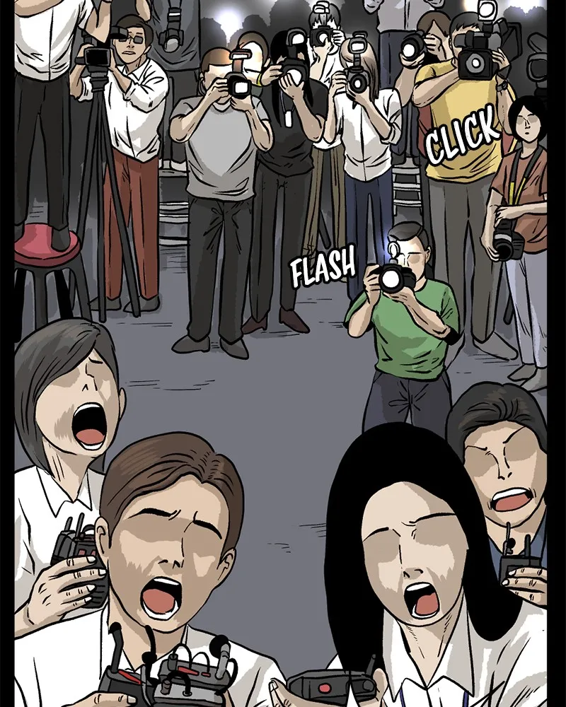 A Mark Against Thee Chapter 4 page 17 - 