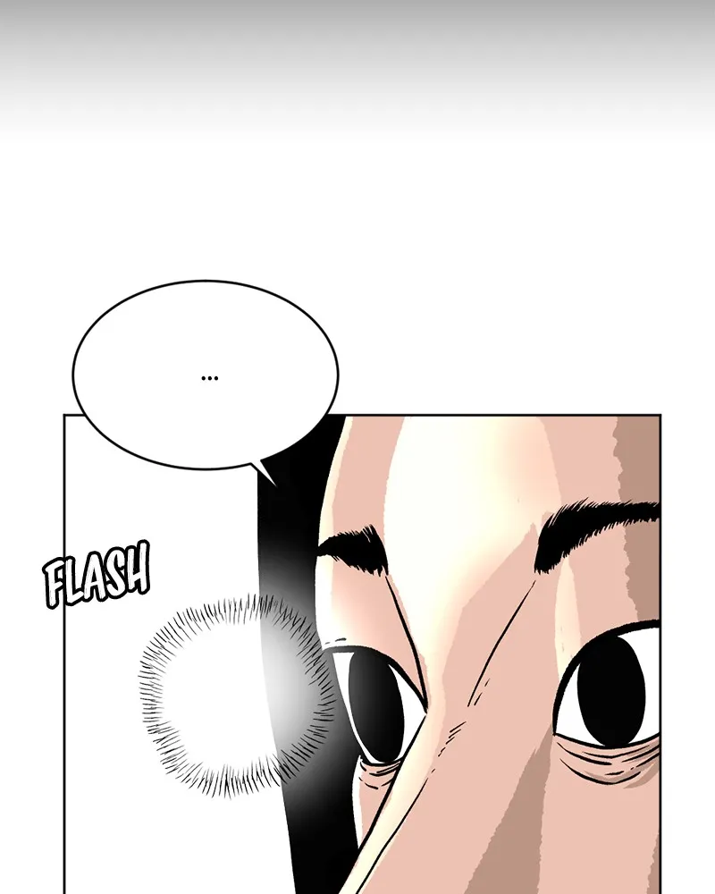 A Mark Against Thee Chapter 4 page 19 - 