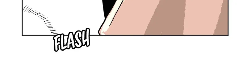 A Mark Against Thee Chapter 4 page 20 - 
