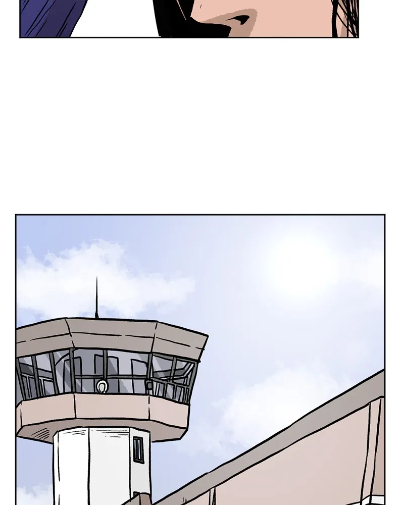 A Mark Against Thee Chapter 4 page 3 - 