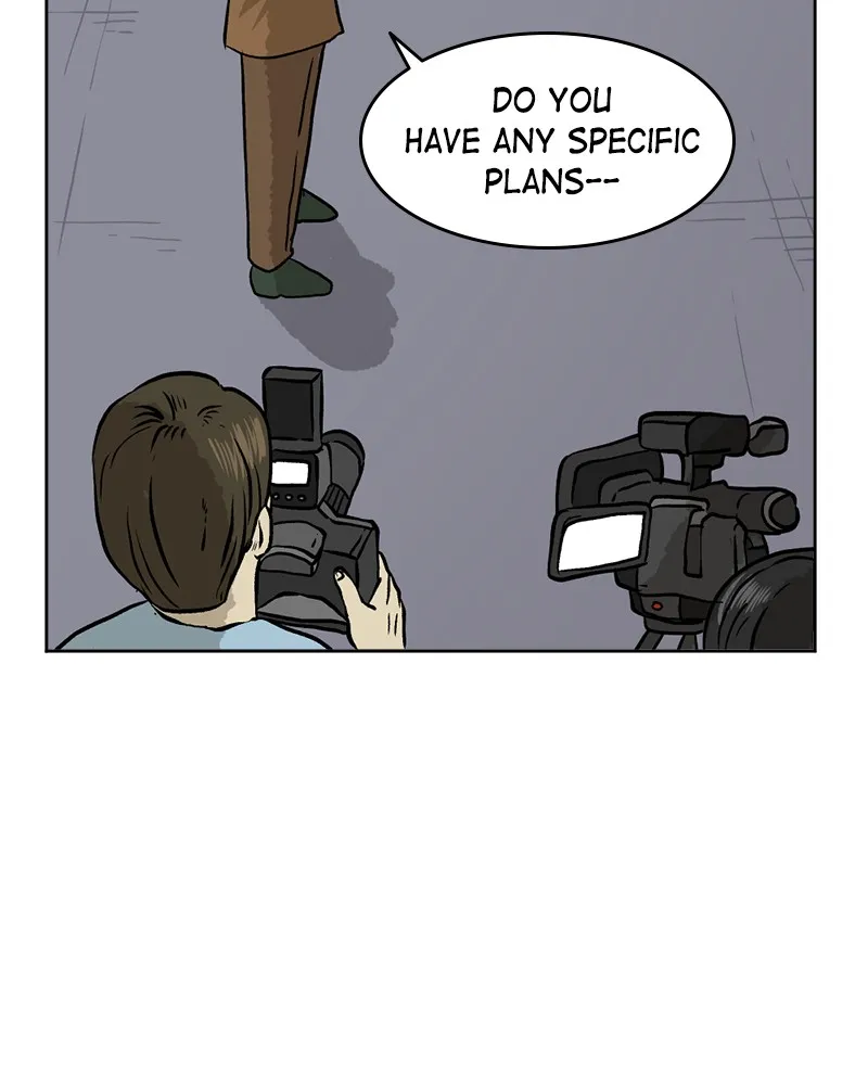 A Mark Against Thee Chapter 4 page 25 - 