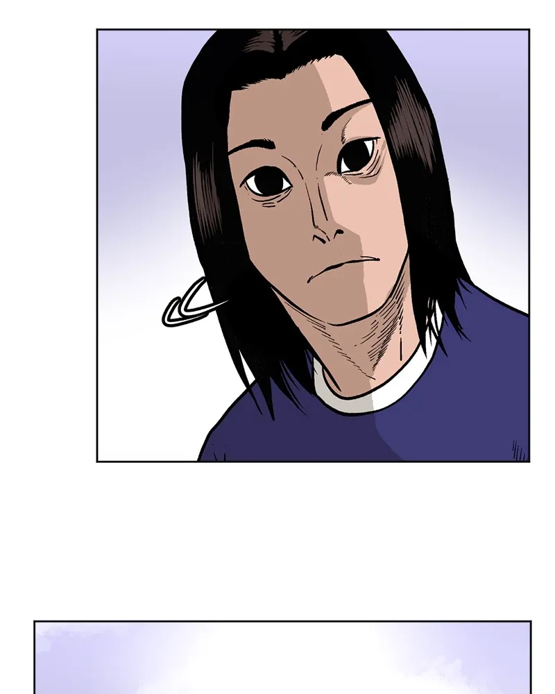 A Mark Against Thee Chapter 4 page 27 - 