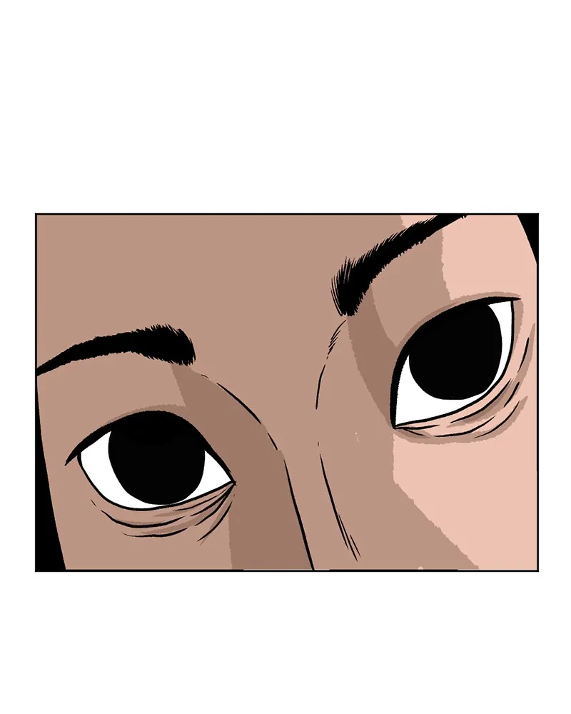 A Mark Against Thee Chapter 4 page 29 - 