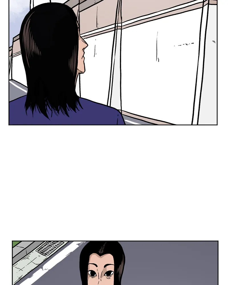 A Mark Against Thee Chapter 4 page 4 - 