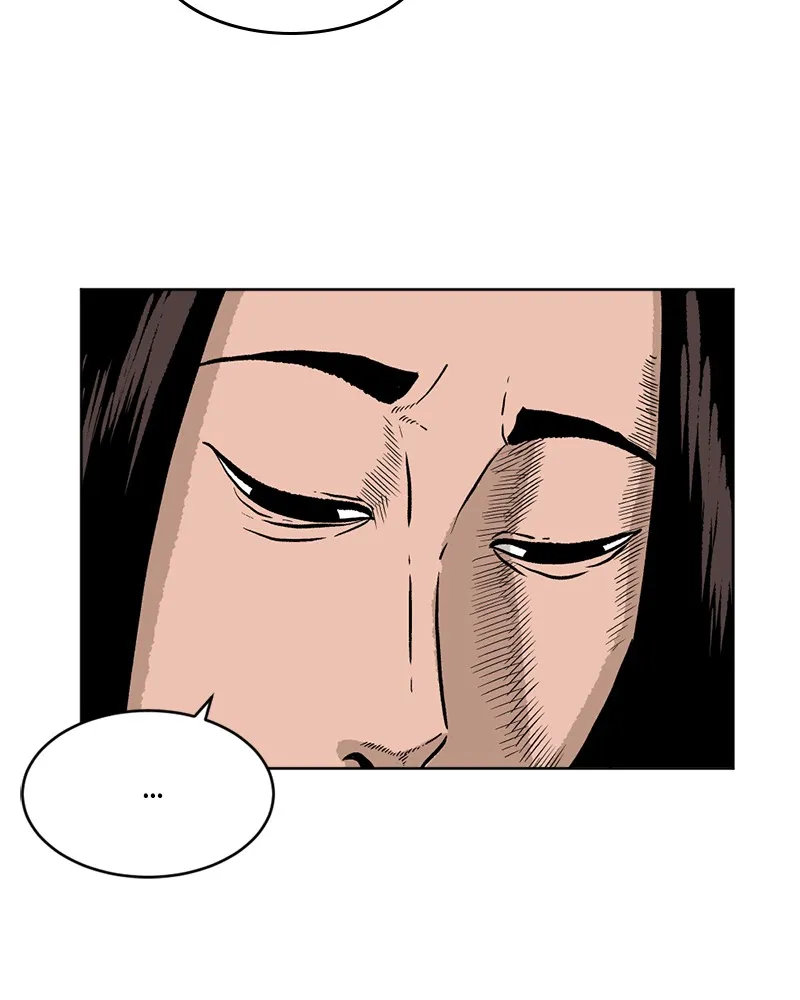 A Mark Against Thee Chapter 4 page 38 - 