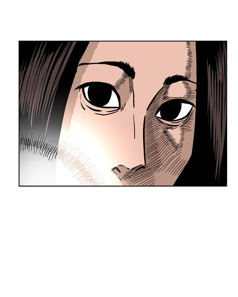 A Mark Against Thee Chapter 4 page 39 - 