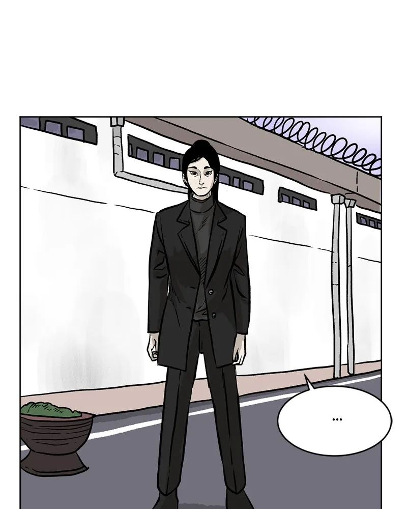 A Mark Against Thee Chapter 4 page 41 - 