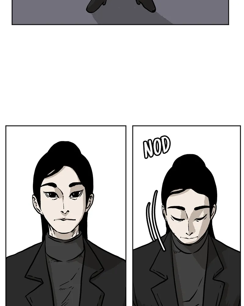 A Mark Against Thee Chapter 4 page 42 - 