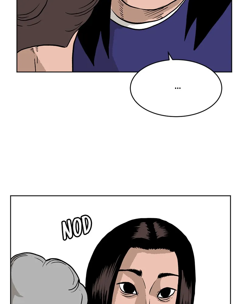 A Mark Against Thee Chapter 4 page 44 - 