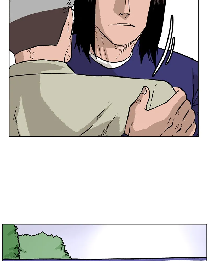 A Mark Against Thee Chapter 4 page 45 - 
