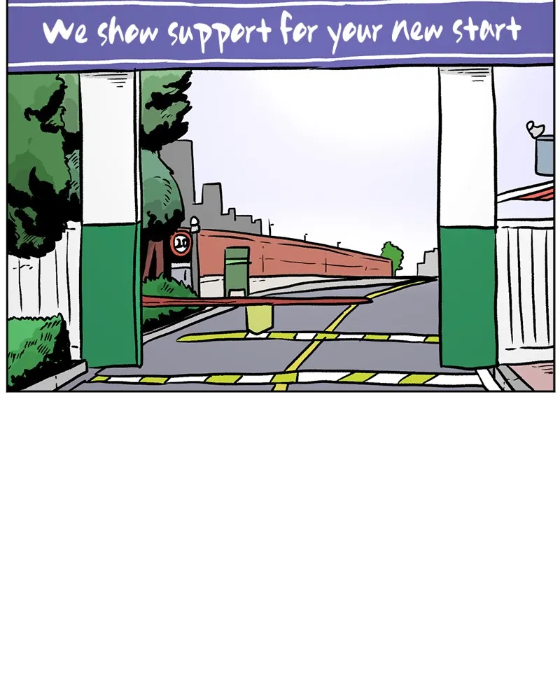 A Mark Against Thee Chapter 4 page 46 - 