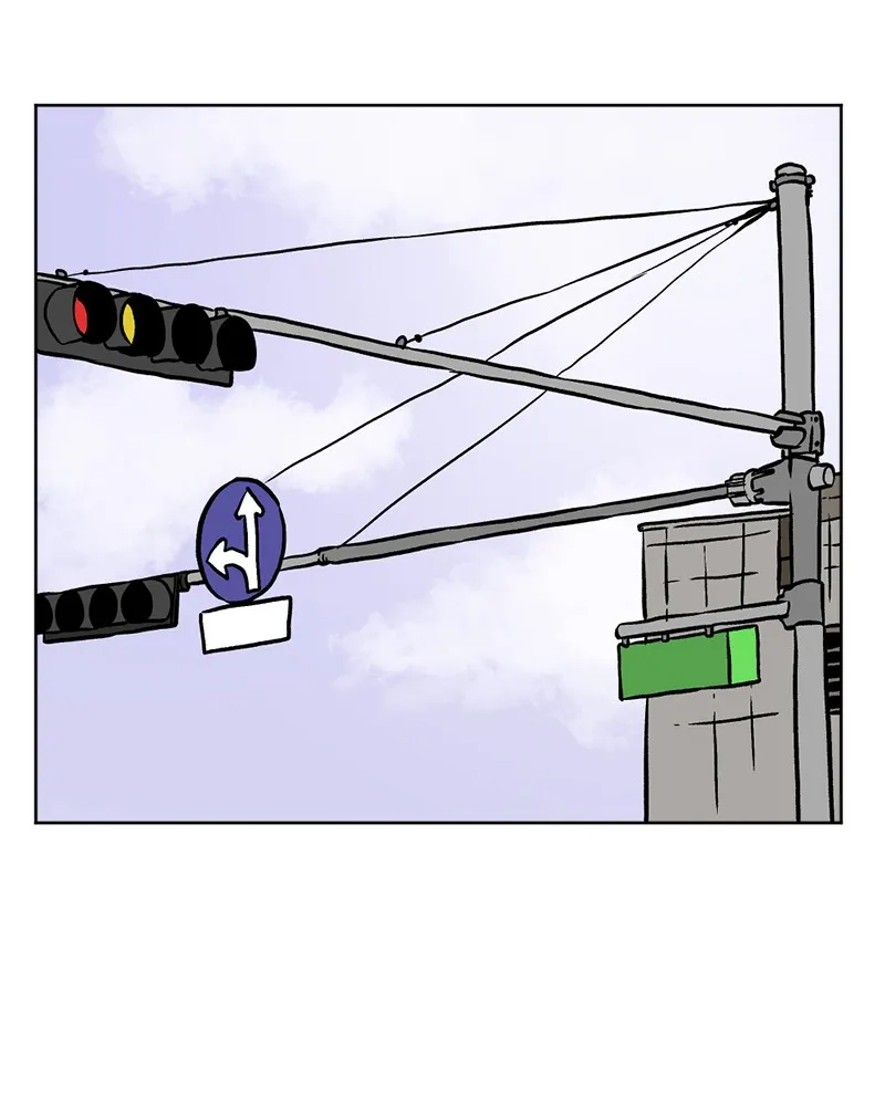 A Mark Against Thee Chapter 4 page 48 - 
