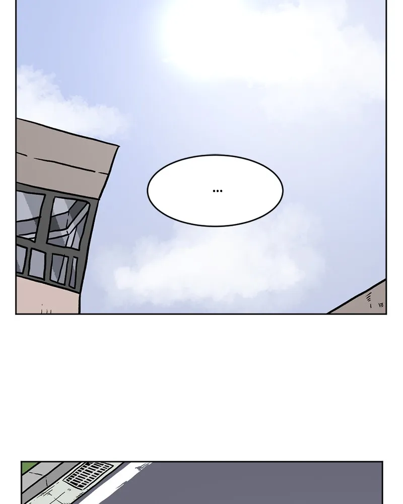 A Mark Against Thee Chapter 4 page 6 - 