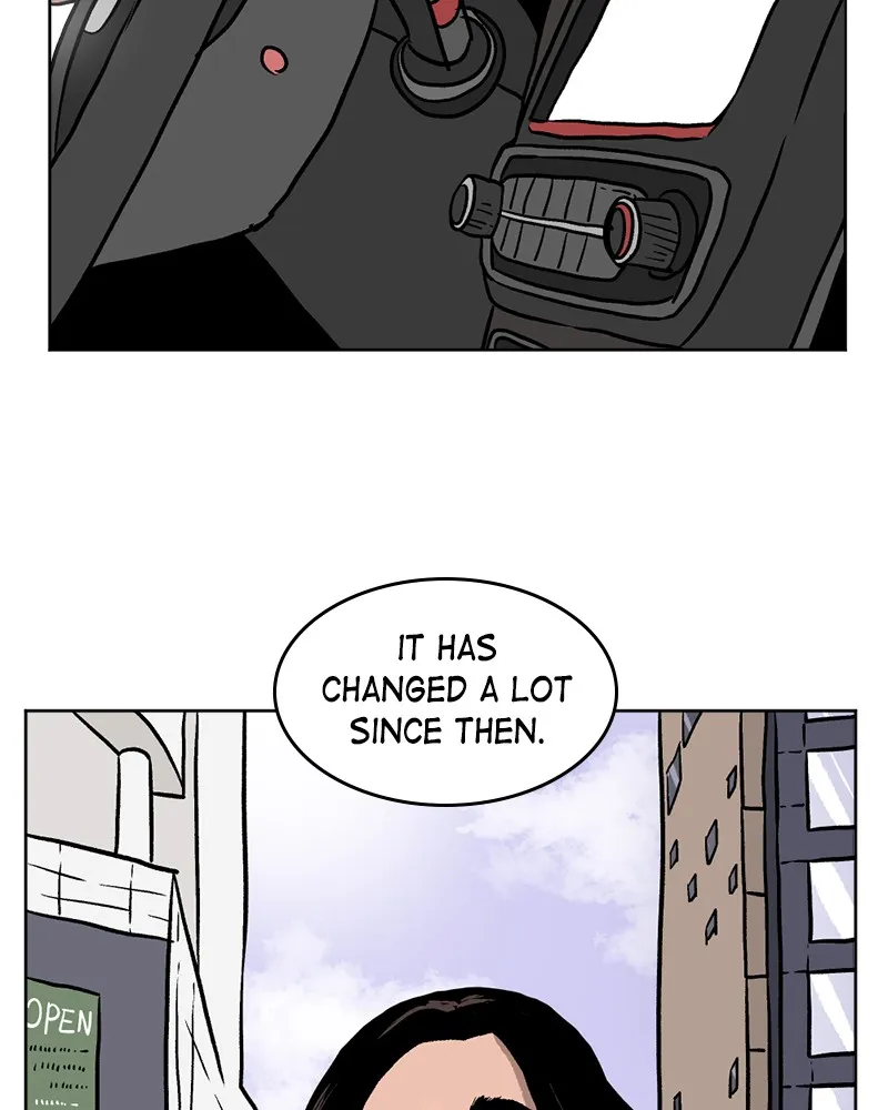 A Mark Against Thee Chapter 4 page 53 - 