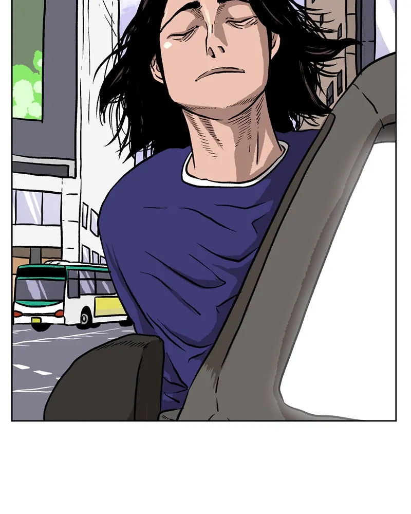 A Mark Against Thee Chapter 4 page 54 - 