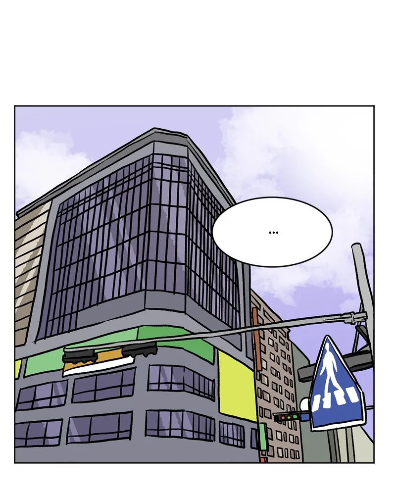 A Mark Against Thee Chapter 4 page 55 - 