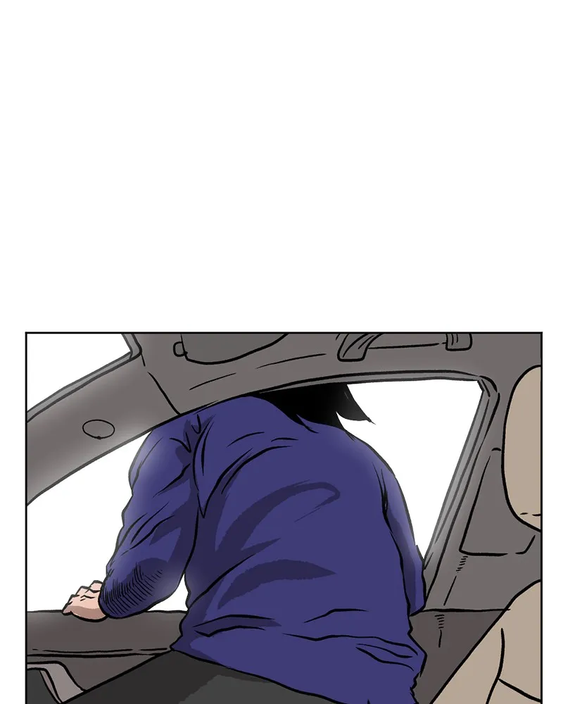 A Mark Against Thee Chapter 4 page 56 - 