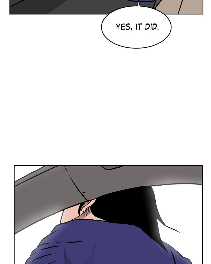 A Mark Against Thee Chapter 4 page 57 - 