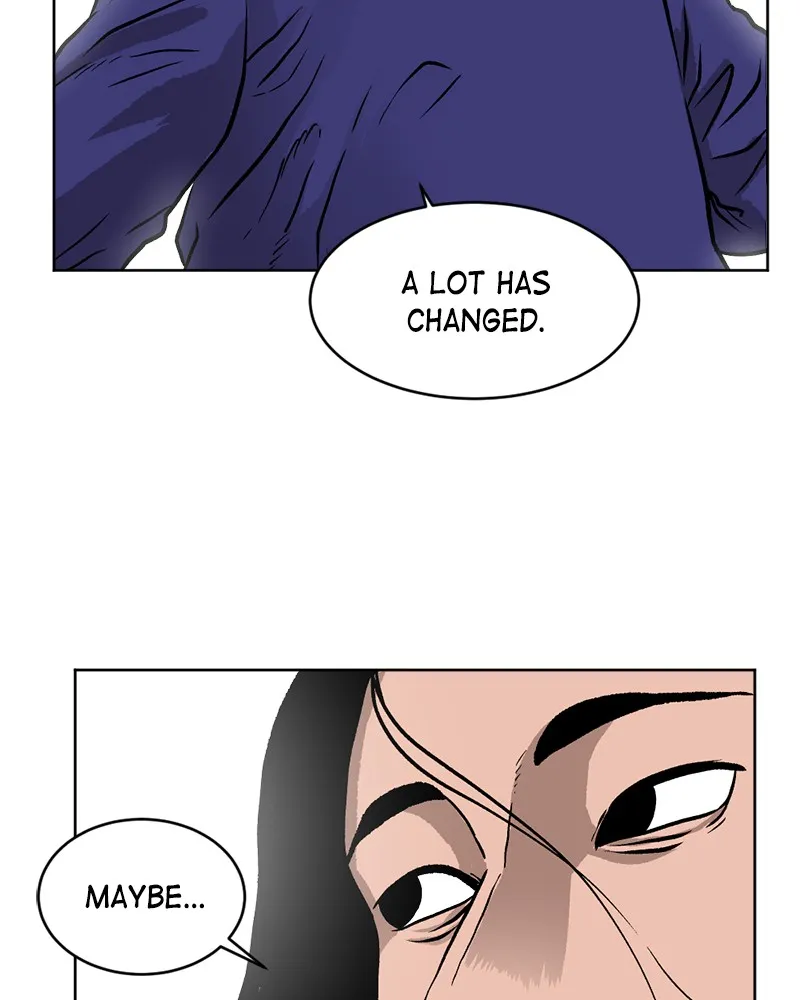 A Mark Against Thee Chapter 4 page 58 - 
